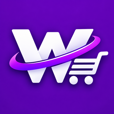 Mi tienda