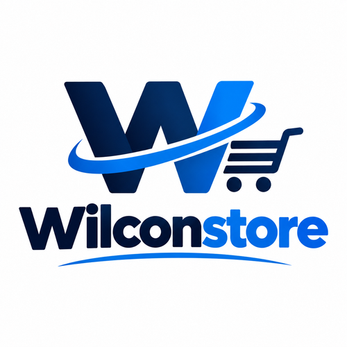 Mi tienda